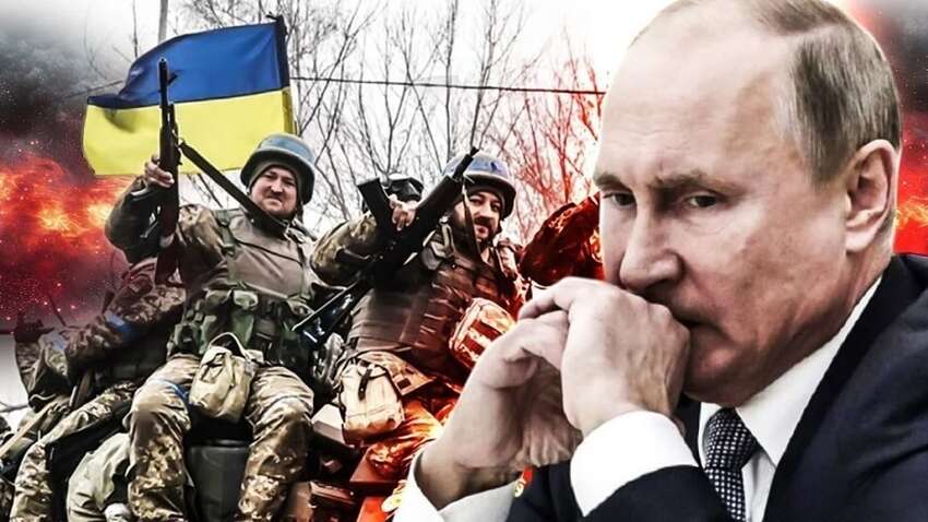 Переговорів у Стамбулі не буде: названо важливу перевагу росіян