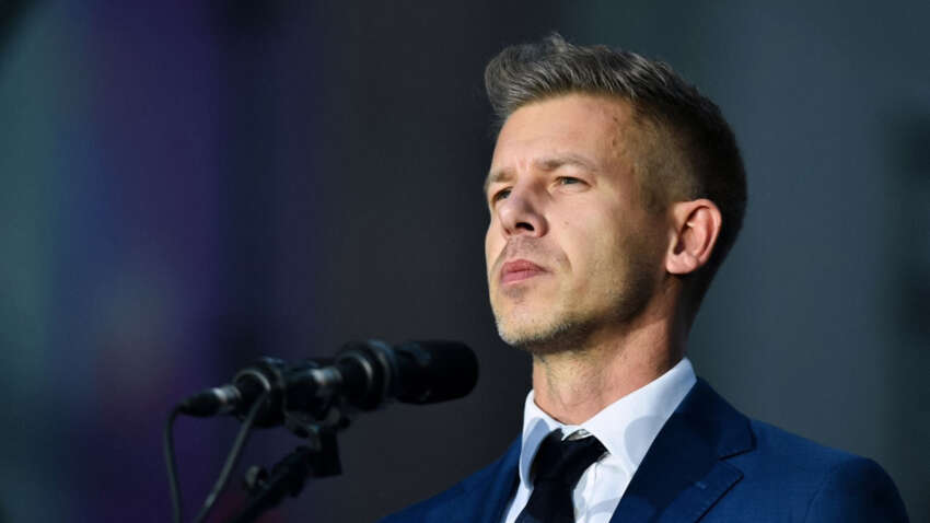 ЄС тисне на Угорщину: 27 жорстких умов заради 35 млрд євро