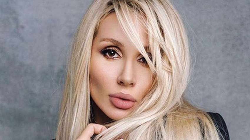 "Все йде за планом": Світлана Лобода здивувала кардинальною зміною іміджу