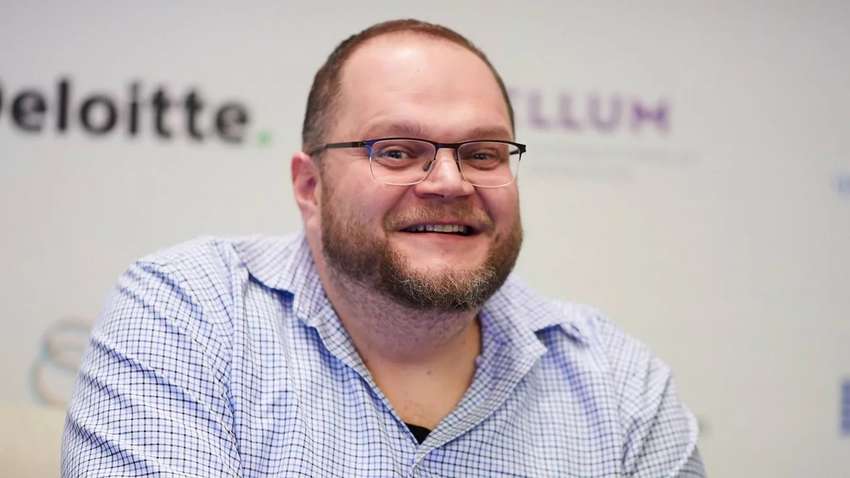 У Мінкульті розповіли, чому українські спортсмени повинні їздити в Росію