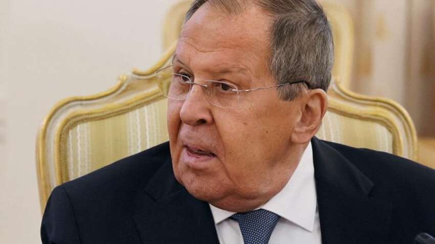 Москва отреагировала на операцию США в Венесуэле Москва отреагировала на операцию США в Венесуэле