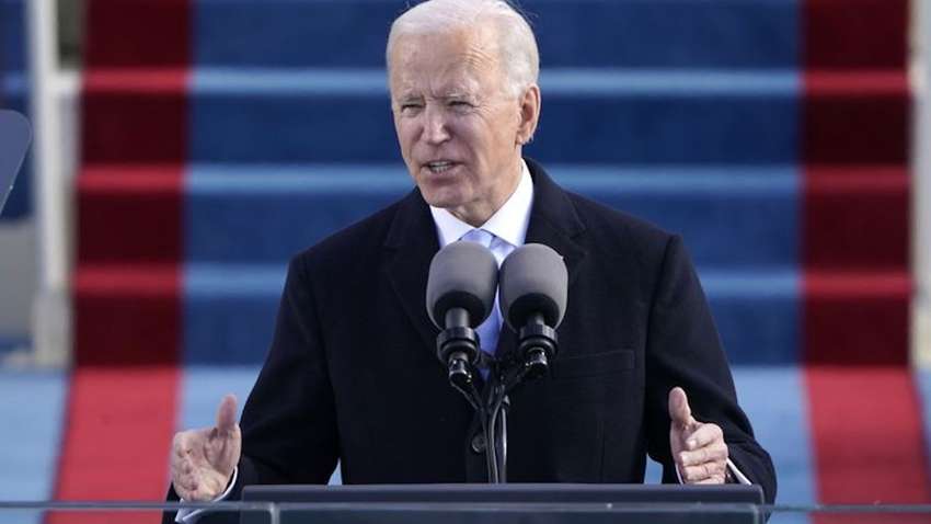 У Зеленського розповіли, чи зможе США приєднатися до переговорів по Донбасу