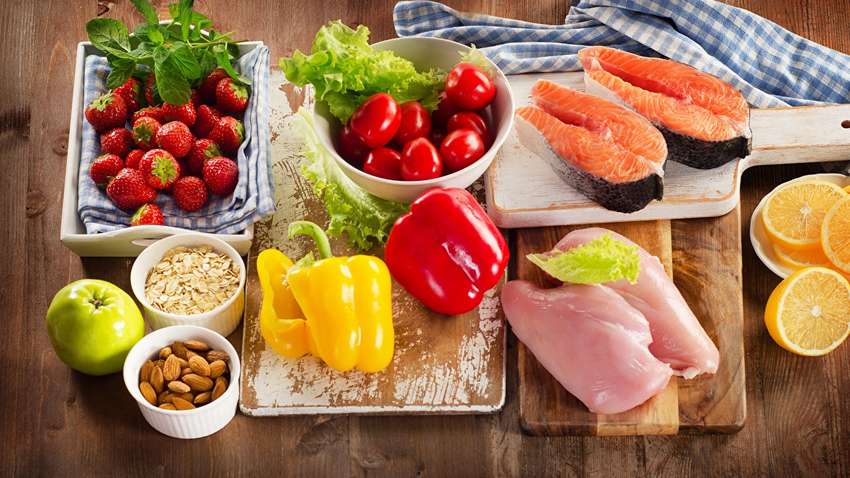 Удивительные факты о еде, о которых мало кто знает