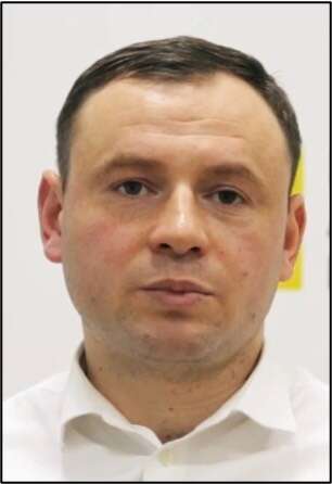 ЗМІ: Керівник підрозділу НАБУ Романюк записав елітні авто і нерухомість на родичів