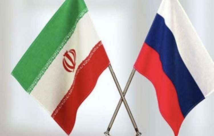 Пул изгнанников: Иран и Россия объединили банковские системы из-за санкций Пул изгнанников: Иран и Россия объединили банковские системы из-за санкций