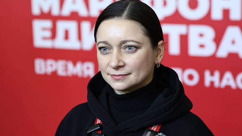  Невістку Лукашенка врятувала від санкцій ЄС  сусідня країна