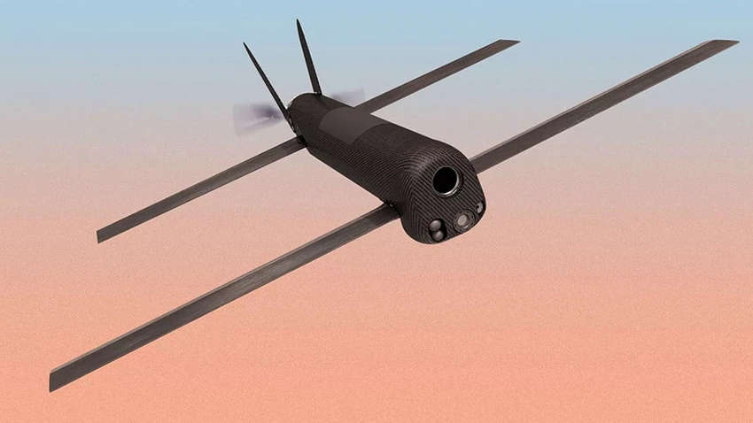 Нова стратегія Кремля: Росія збільшить атаки дронами на країни НАТО