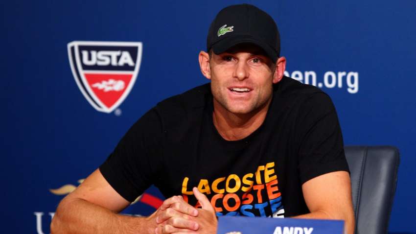 Зірку з США пограбував російський міліціонер