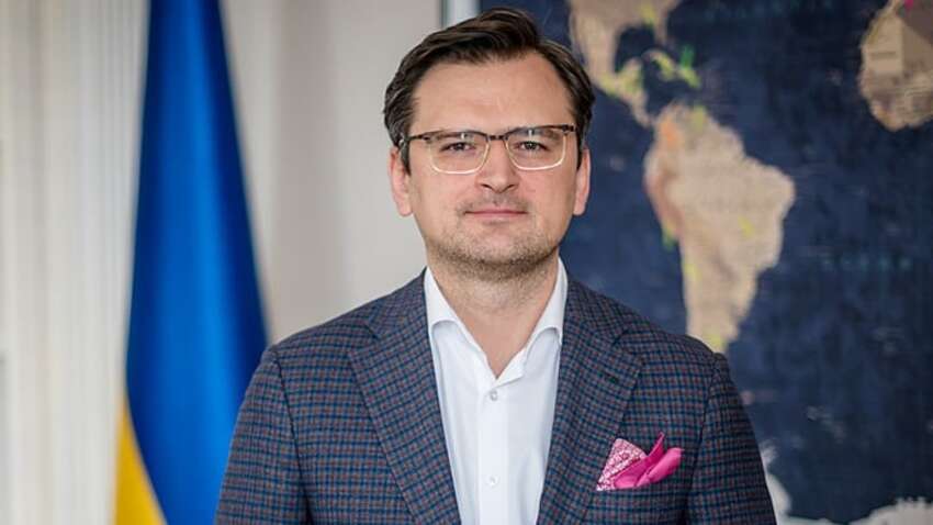 В ВР рассказали о сексе-скандале из-за которого якобы уволили одного министра