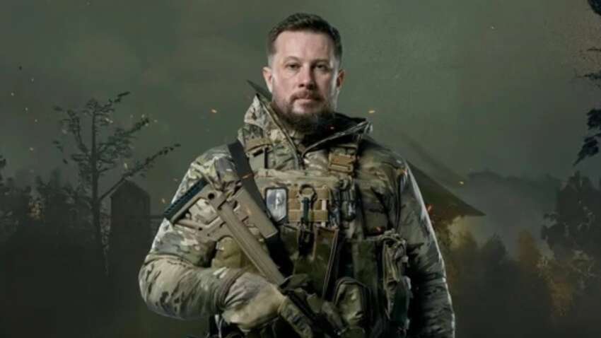 Піхоти стане набагато менше: що має на увазі Білецький 