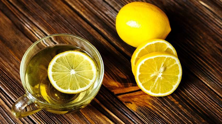 Названо чай, який допоможе схуднути