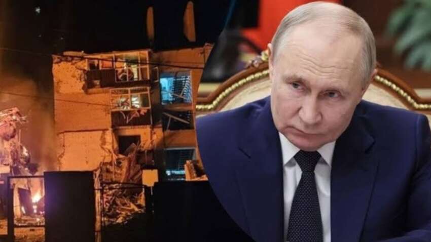 Запад сыграл злую шутку с поставками ПВО Украине: раскрыт циничный сценарий 