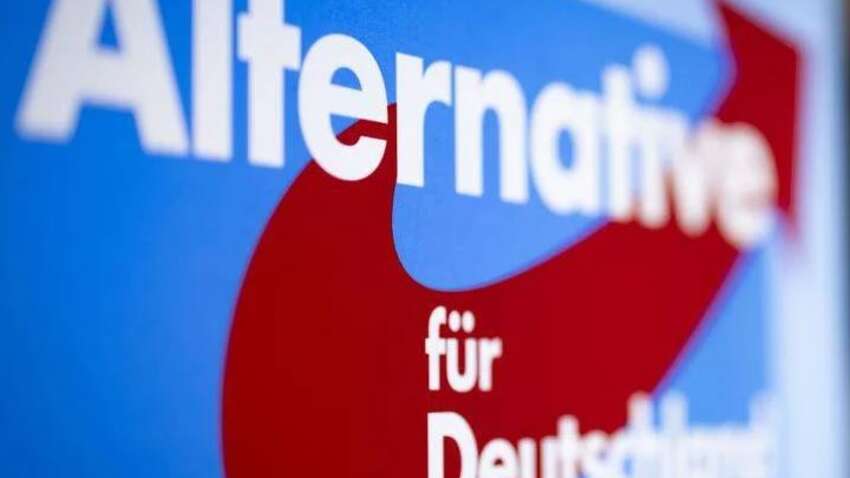 Секрети ЄС під загрозою: проросійська партія у Німеччині отримала доступ до закритих даних