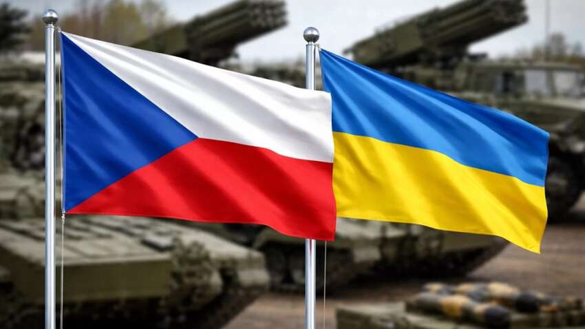 Страна ЕС готовит страшный удар ножом в спину Украине: претензия к Киеву поражает 