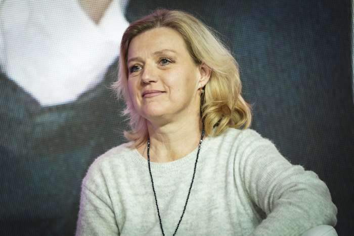 Еще одна категория населения получила право выезда из Украины