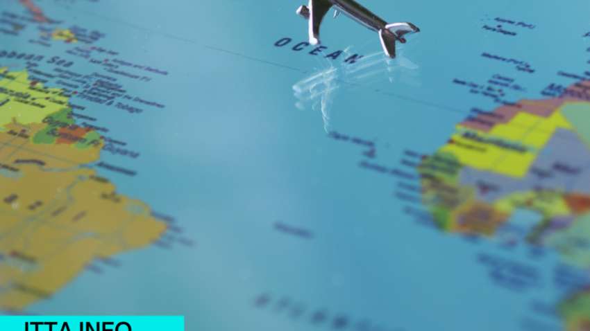 Топ країн із найсуворішими законами: де порядок не терпить компромісів