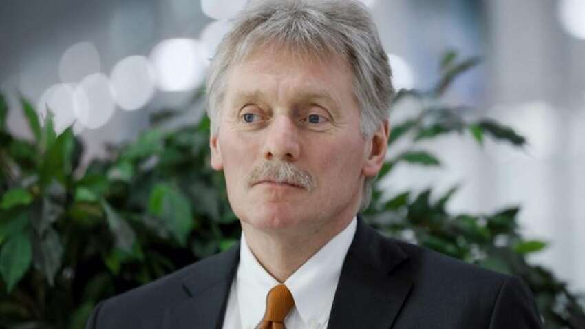 У Путіна після страшного обстрілу Києва видали цинічну заяву про мир: деталі 