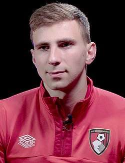 Сыграет ли Забарный: стартовые составы на матч "Фулхэма" и "Борнмута"