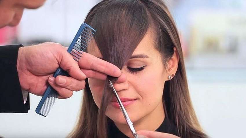 Беремо на замітку: які чубчики будуть актуальні в 2020 році