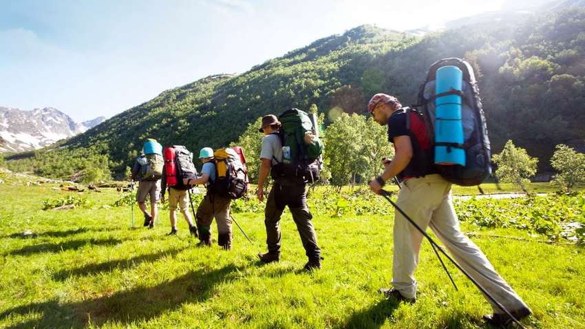 П'ять країн, де неможливо вкластися в бюджет: де витрачають найбільше