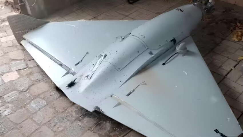 Россия начала охоту на жилые дома новыми дронами: удары стали еще опаснее