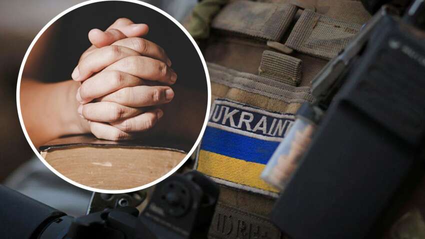 Релігійні переконання не допомогли ухилитися від служби: суд на Одещині визнав чоловіка винним Релігійні переконання не допомогли ухилитися від служби: суд на Одещині визнав чоловіка винним