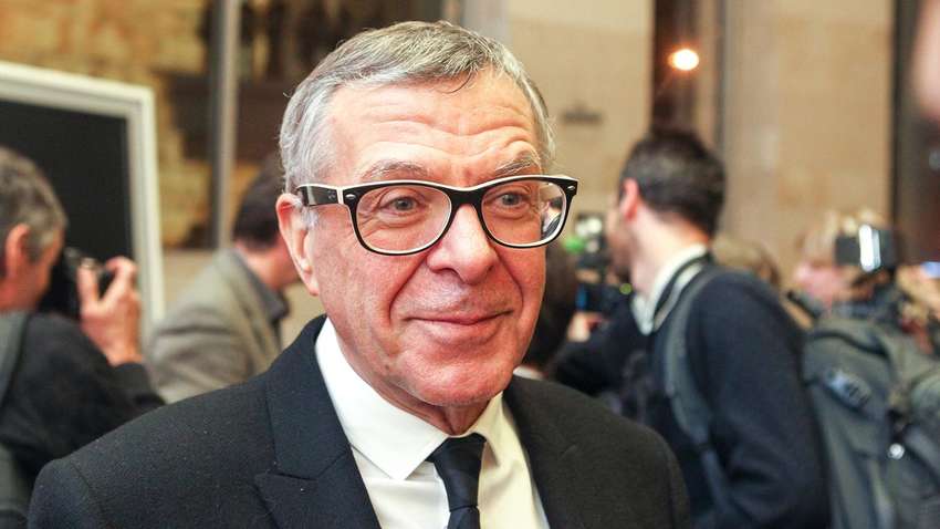 Ще один російський актор зробив божевільну заяву про війну та підтримав агресію Кремля Ще один російський актор зробив божевільну заяву про війну та підтримав агресію Кремля