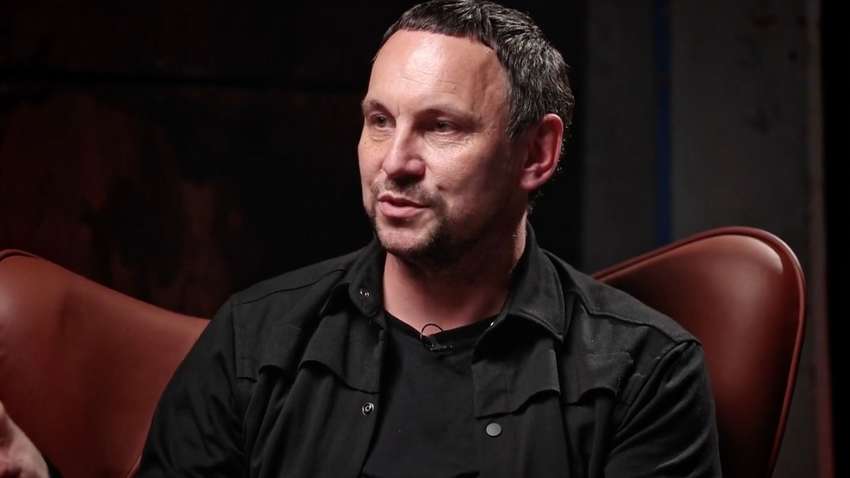 Не очень здоров: украинский певец впервые рассказал, почему не ушел на фронт