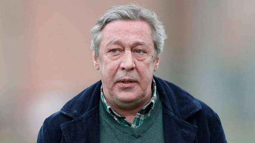 Випало волосся: російський актор здивував хворим виглядом після років у колонії (ФОТО) Випало волосся: російський актор здивував хворим виглядом після років у колонії (ФОТО)