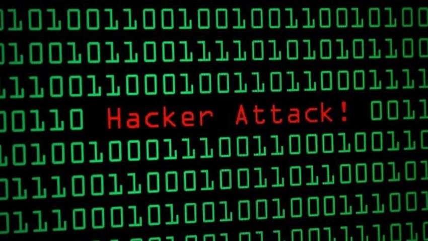 Хакери "взяли в заручники" сайт Bitcoin.org і вимагають викуп: що відомо