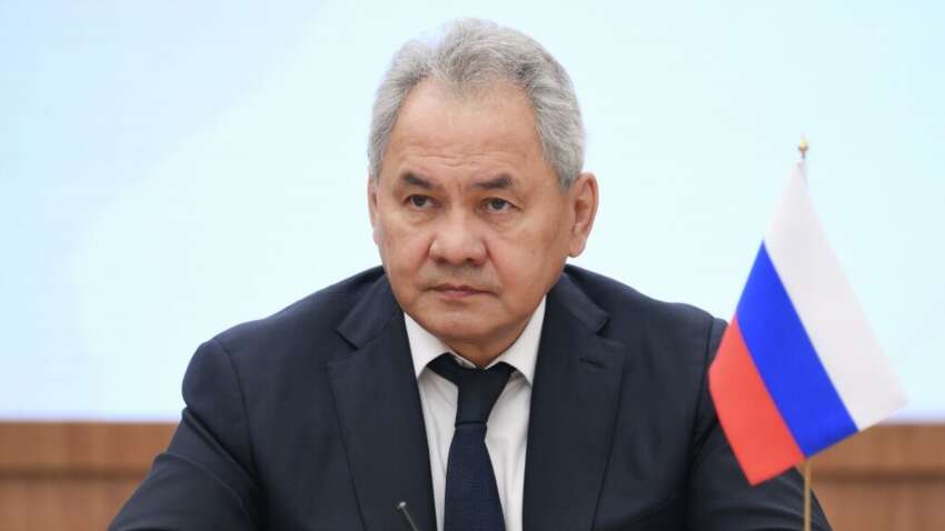 Захист «всіма методами»: РФ озвучила нові погрози через ситуацію навколо Придністров’я