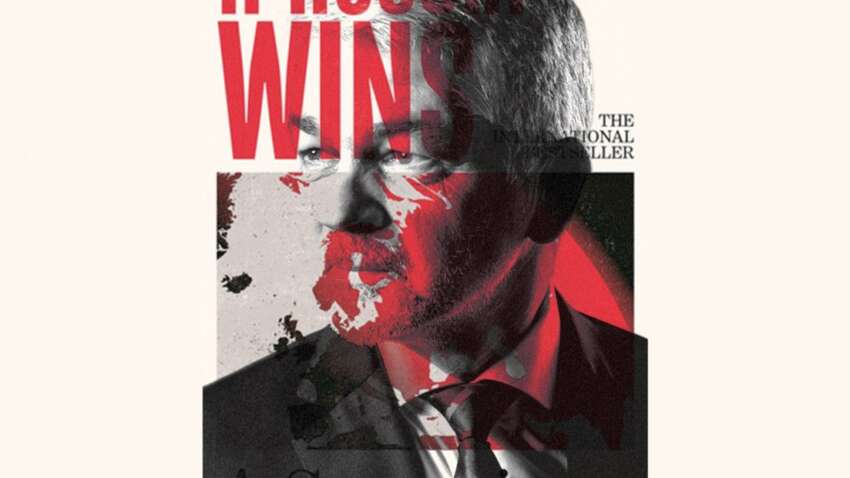  Німецький професор описав страшний сценарій майбутнього Європи, якщо Росія переможе