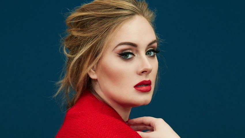 Співачка Адель позбулася розкішного будинку за 10 мільйонів доларів