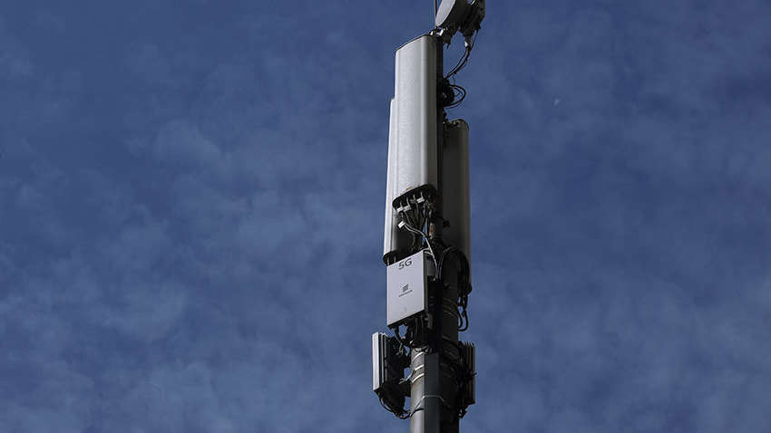 "Задля справедливості": чому американські технологічні гіганти фінансуватимуть європейські телекомунікації