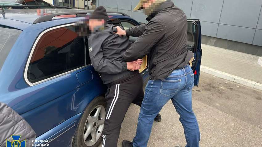 Цинизм шокирует: пытались наживаться на горе семей погибших Цинизм шокирует: пытались наживаться на горе семей погибших