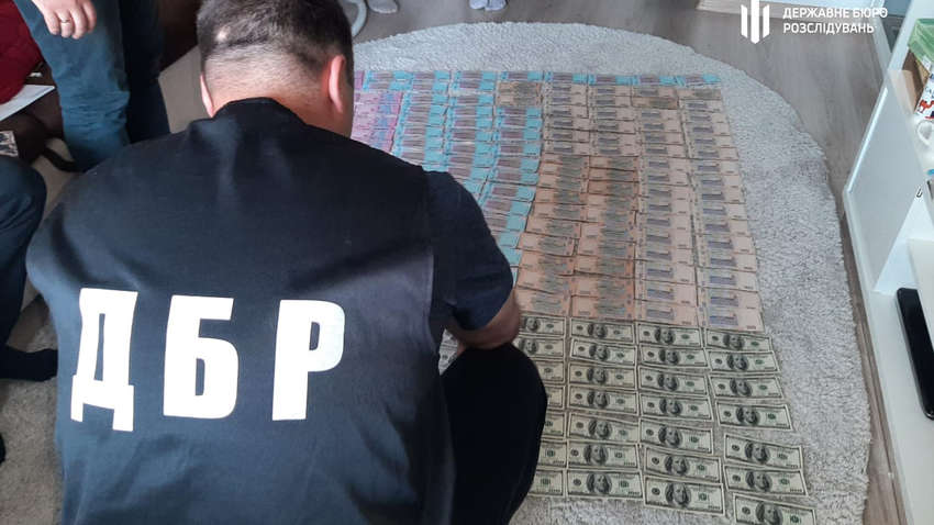 Сколько стоит лучшая камера и пакетик метадона для заключенных – расследование ДБР Сколько стоит лучшая камера и пакетик метадона для заключенных – расследование ДБР