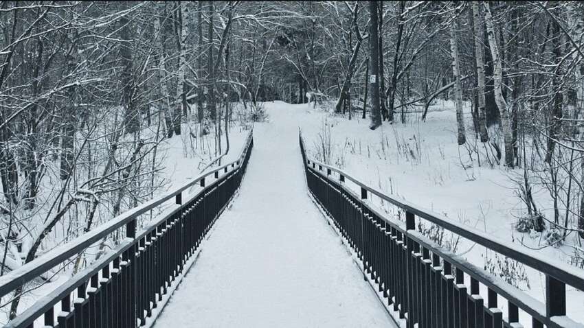 До таких зміен у погоді не готувався ніхто: українців відверто шокували перспективами До таких зміен у погоді не готувався ніхто: українців відверто шокували перспективами
