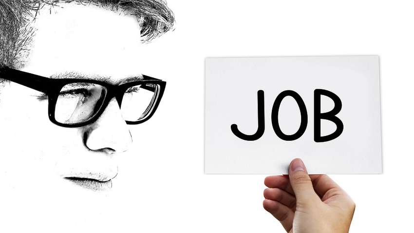 Дефицит рабочей силы в Европе: где рады видеть украинских мигрантов Дефицит рабочей силы в Европе: где рады видеть украинских мигрантов