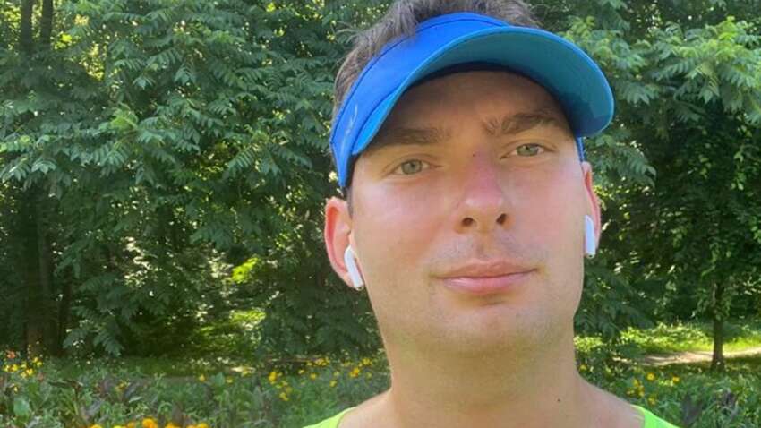 Нардеп Железняк мог "провести" миллионы на ценные бумаги вне декларации: СМИ ждут реакции НАПК