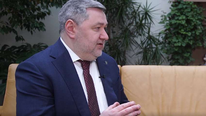 Транспортные проблемы Киева: когда построят метро на Троещину и могут ли из города исчезнуть маршрутки