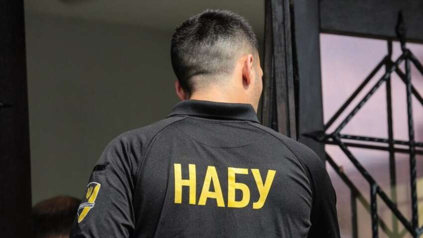 Верх цинизма: НАБУ обнародовало новые пленки с участием Миндича