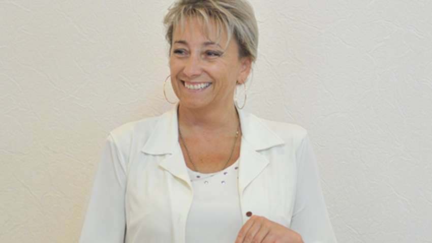 Львовская судья Билинская разоблачена на лоббировании бизнес-интересов известного бизнесмена