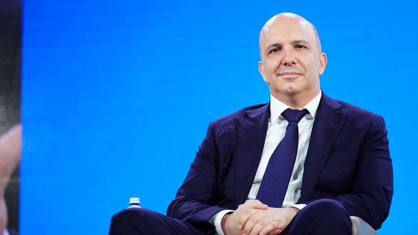 Как промышленность в Украине влияет на экологию