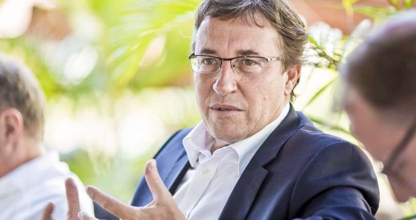 90% населения Украины может столкнуться с бедностью в условиях продолжительной войны - ООН 90% населения Украины может столкнуться с бедностью в условиях продолжительной войны - ООН