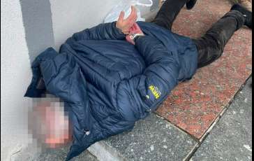 Чиновник Минобороны попался на схемах с уклонителями Чиновник Минобороны попался на схемах с уклонителями