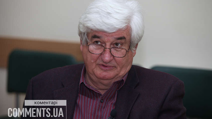 Мы закрыли бандитские игорные заведения, которые дискредитировали нас — президент М.С.Л. Георгий Ложенко Мы закрыли бандитские игорные заведения, которые дискредитировали нас — президент М.С.Л. Георгий Ложенко