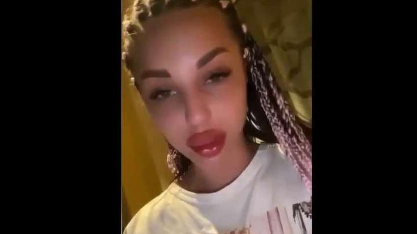 В КНУ требуют официальной реакции на скандальное видео о "про*****ом" Крыме В КНУ требуют официальной реакции на скандальное видео о "про*****ом" Крыме