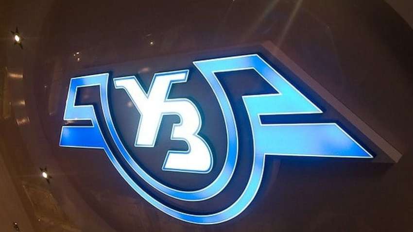 «Укрзализныця» спустя три года начала сдавать в аренду имущество