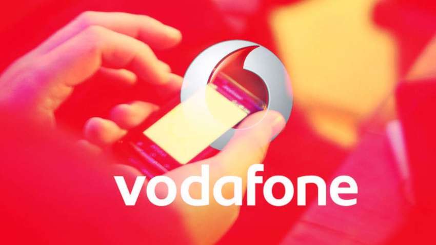 Азербайджанська компанія Bakcell має намір придбати Vodafone Ukraine