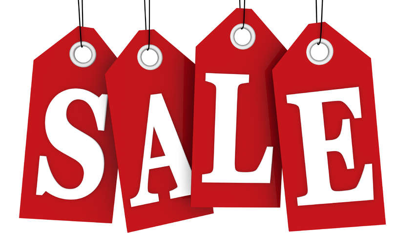 Черная пятница в условиях карантина: как и где покупать товары по самым выгодным ценам